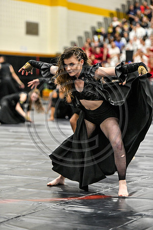 AMP Guard_190414_South Brunswick-4367
