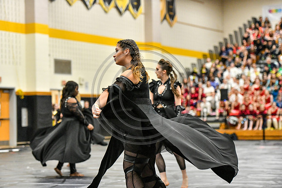 AMP Guard_190414_South Brunswick-4411
