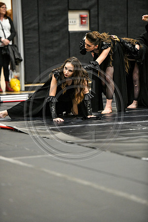 AMP Guard_190414_South Brunswick-4357