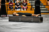 AMP Guard_190414_South Brunswick-4304