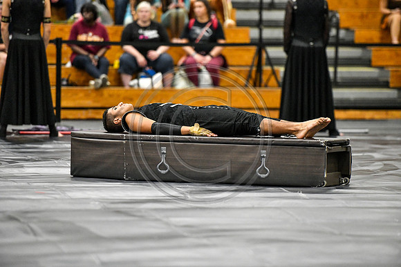 AMP Guard_190414_South Brunswick-4304