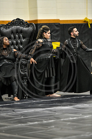 AMP Guard_190414_South Brunswick-4354