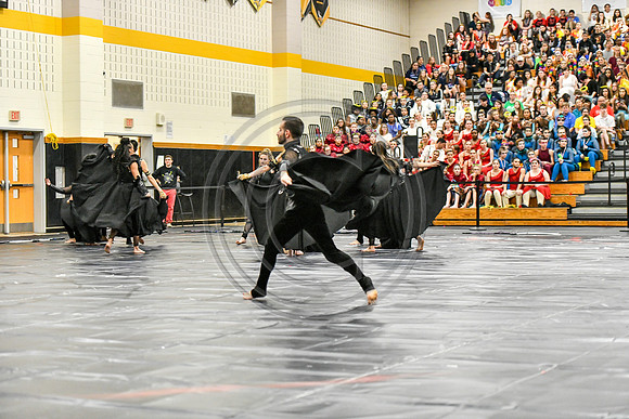 AMP Guard_190414_South Brunswick-4336