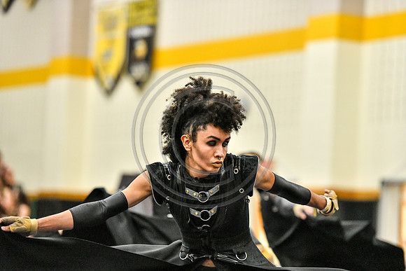 AMP Guard_190414_South Brunswick-4327