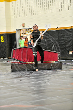 AMP Guard_190414_South Brunswick-4420