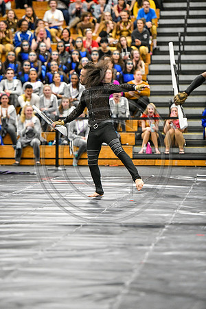AMP Guard_190414_South Brunswick-4436