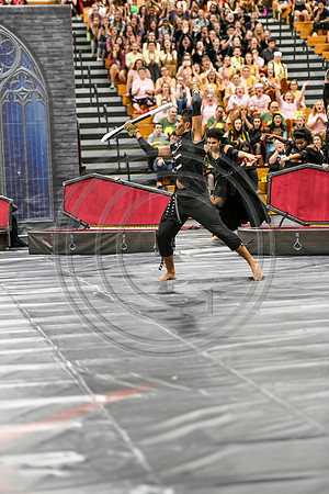 AMP Guard_190414_South Brunswick-4428