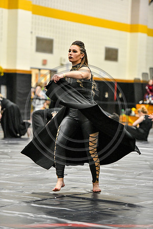 AMP Guard_190414_South Brunswick-4370
