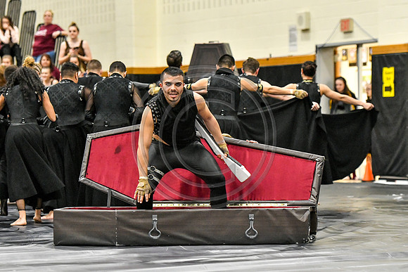 AMP Guard_190414_South Brunswick-4415