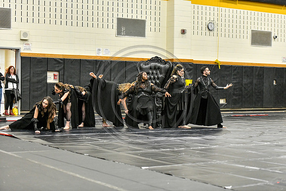 AMP Guard_190414_South Brunswick-4349
