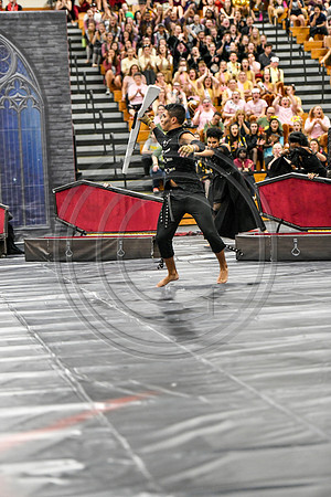 AMP Guard_190414_South Brunswick-4430