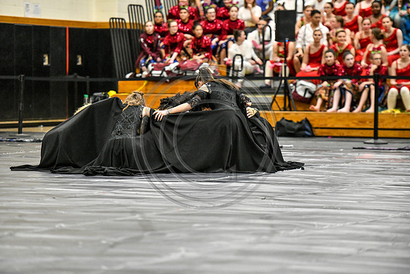 AMP Guard_190414_South Brunswick-4348