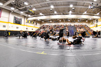 AMP Guard_190414_South Brunswick-4065