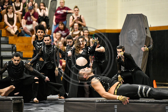 AMP Guard_190414_South Brunswick-4316