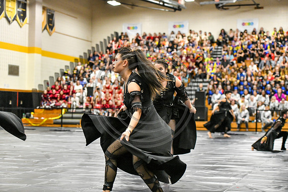 AMP Guard_190414_South Brunswick-4407