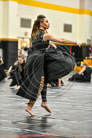 AMP Guard_190414_South Brunswick-4371