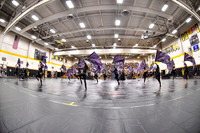 AMP Guard_190414_South Brunswick-4070
