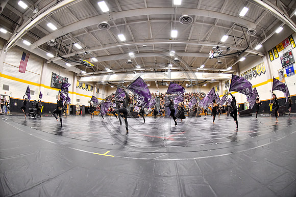 AMP Guard_190414_South Brunswick-4070