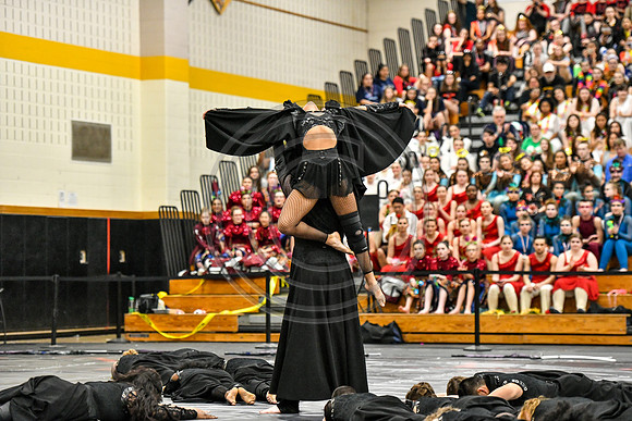 AMP Guard_190414_South Brunswick-4395