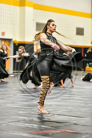 AMP Guard_190414_South Brunswick-4373
