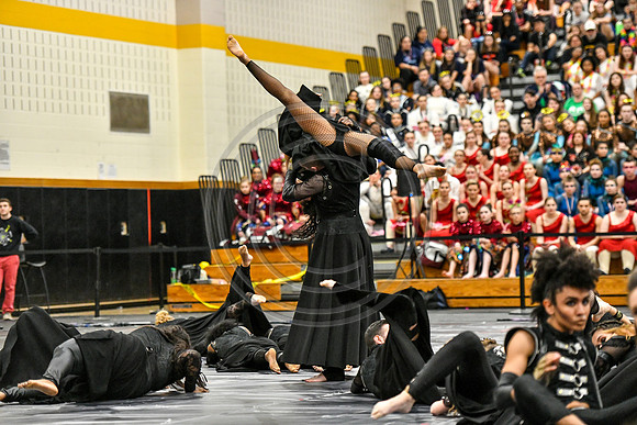 AMP Guard_190414_South Brunswick-4401