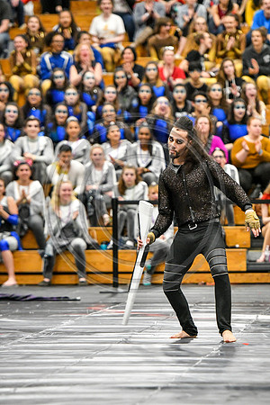 AMP Guard_190414_South Brunswick-4437