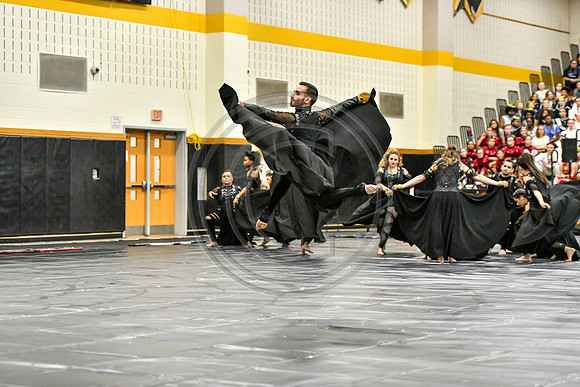 AMP Guard_190414_South Brunswick-4337