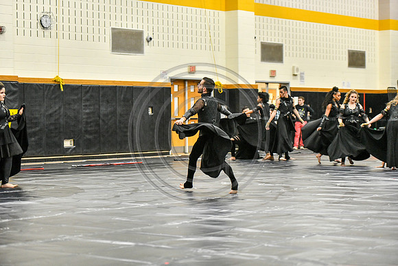AMP Guard_190414_South Brunswick-4340