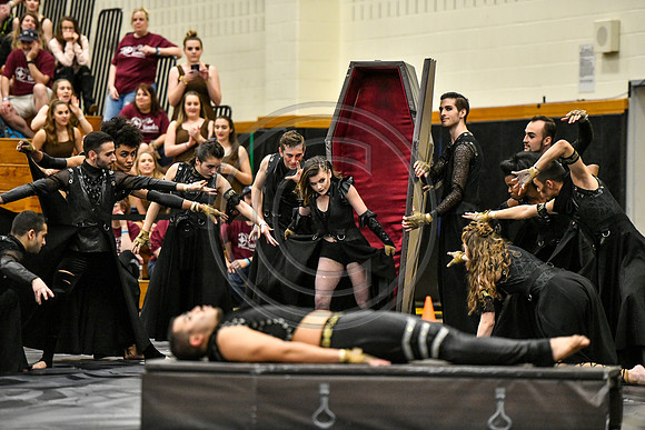 AMP Guard_190414_South Brunswick-4312