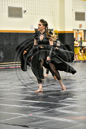 AMP Guard_190414_South Brunswick-4441