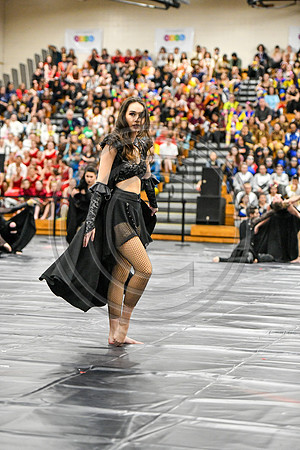 AMP Guard_190414_South Brunswick-4364