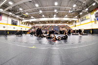 AMP Guard_190414_South Brunswick-4066