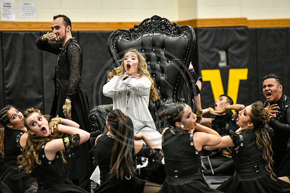 AMP Guard_190414_South Brunswick-4453