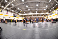 AMP Guard_190414_South Brunswick-4067