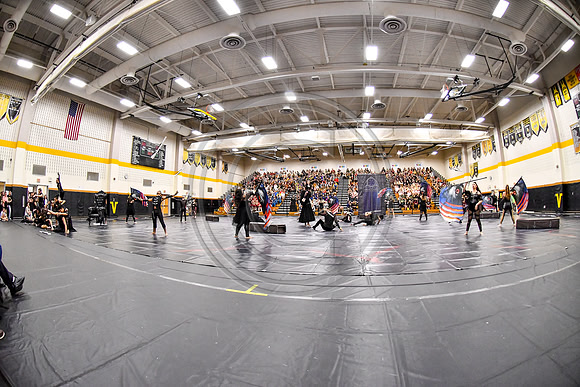 AMP Guard_190414_South Brunswick-4067
