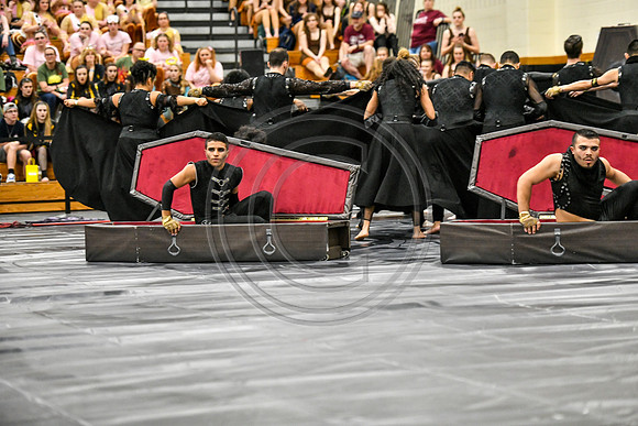 AMP Guard_190414_South Brunswick-4414
