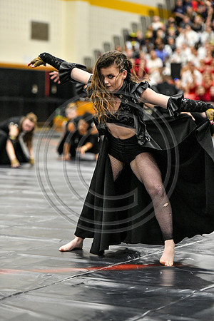 AMP Guard_190414_South Brunswick-4368