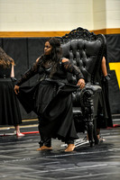 AMP Guard_190414_South Brunswick-4301