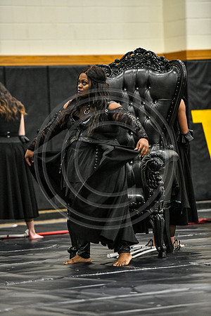 AMP Guard_190414_South Brunswick-4301