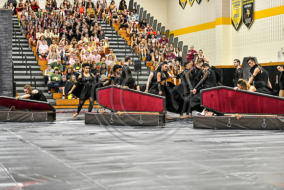 AMP Guard_190414_South Brunswick-4412