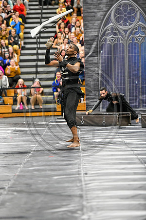 AMP Guard_190414_South Brunswick-4431