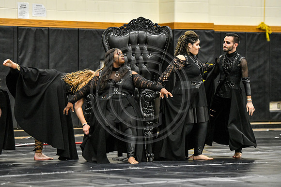 AMP Guard_190414_South Brunswick-4341