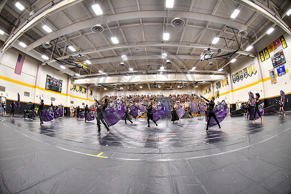 AMP Guard_190414_South Brunswick-4072