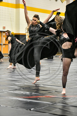 AMP Guard_190414_South Brunswick-4376