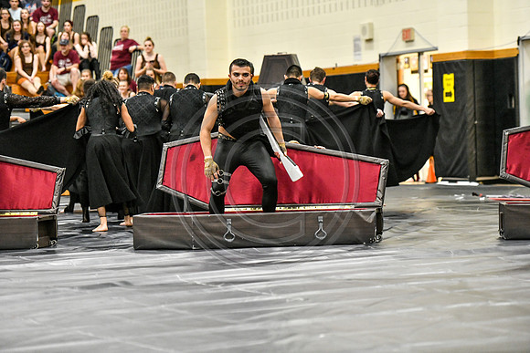 AMP Guard_190414_South Brunswick-4416