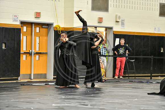 AMP Guard_190414_South Brunswick-4347