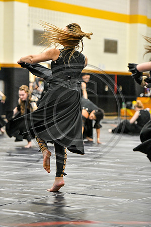 AMP Guard_190414_South Brunswick-4372