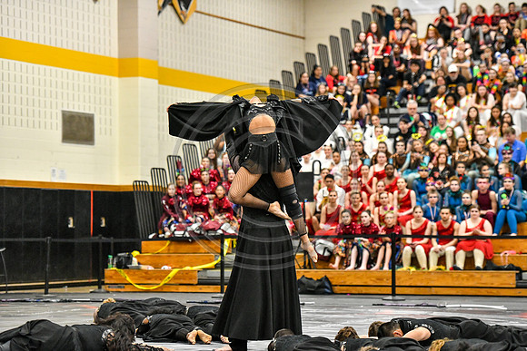AMP Guard_190414_South Brunswick-4394