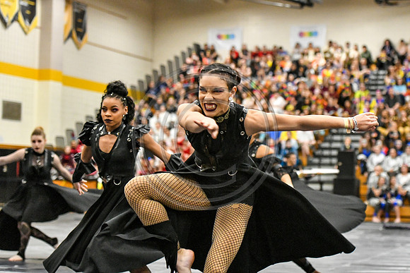 AMP Guard_190414_South Brunswick-4446