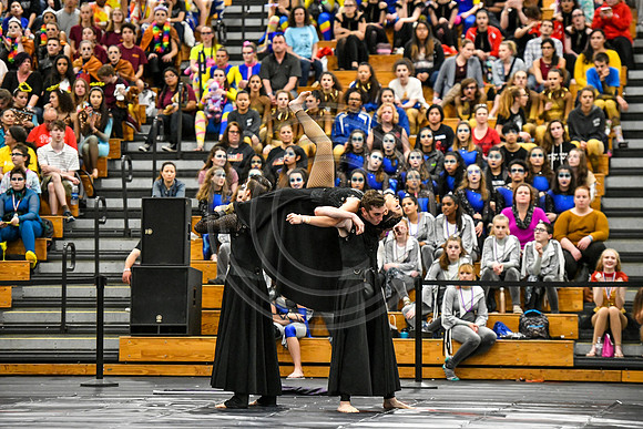 AMP Guard_190414_South Brunswick-4345